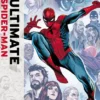 Ultimate Spider-Man Vol.4: One Last Day