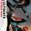 Ultimate Spider-Man Vol.2: The Paper