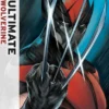 Ultimate Wolverine Vol. 1: The Winter Soldier