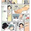 Ultimate X-Men by Peach Momoko Vol. 2: Children of The Atom
