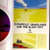 Ultraviolet Grasslands: Second Edition