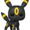 Umbreon Pop! Vinyl Figure