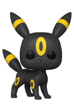 Umbreon Pop! Vinyl Figure