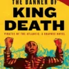 Under the Banner of King Death
