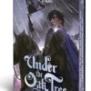 Under the Oak Tree: Volume 4 (The Novel)
