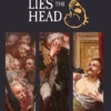 Uneasy Lies the Head