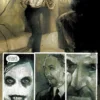 Universal Monsters: Dracula
