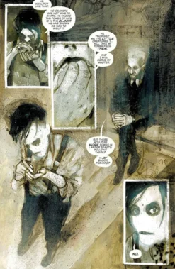 Universal Monsters: Dracula