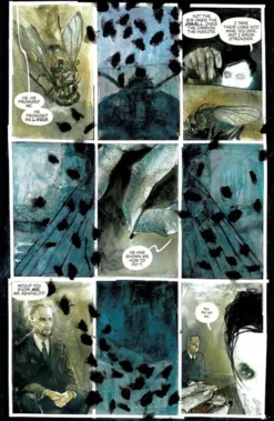 Universal Monsters: Dracula
