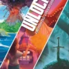 Unlock! Enchanted Adventures