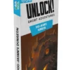 Unlock! Short: Doo-Arann's Dungeon