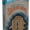 Unlock! Short: Mind of Sherlock Holmes