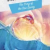 Unlock! Short: The Song of the Sea Spray