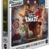 Unmatched: Unmatched Adventures - Tales to Amaze