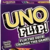UNO Flip