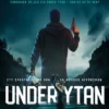 Unsolved Mysteries: Under Ytan