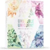 Unstable Unicorns Diamond Edition