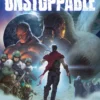 Unstoppable