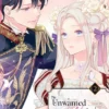 Unwanted Bride Loves the Crown Prince With All Her Heart Vol 2
