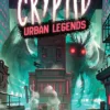 Urban Legends