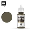 US Olive Drab