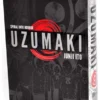 Uzumaki Deluxe Edition