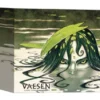 Vaesen GM Screen