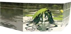 Vaesen GM Screen