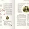Vaesen Nordic Horror RPG: Lost Mountain Saga