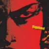 Vagabond Big Edition Vol 1