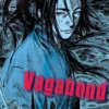 Vagabond Big Edition Vol 6