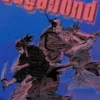 Vagabond Big Edition Vol 8