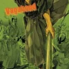 Vagabond Big Edition Vol 4