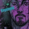Vagabond Big Edition Vol 9