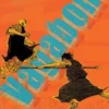 Vagabond Big Edition Vol 2