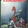 Valan och vidundret