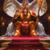 Valdor: Birth of the Imperium