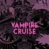 Vampire Cruise