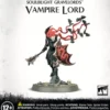 Vampire Lord