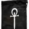 Vampire: the Masquerade Dice Bag