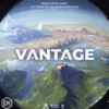 Vantage