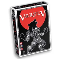 Varulv