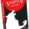 Varulv