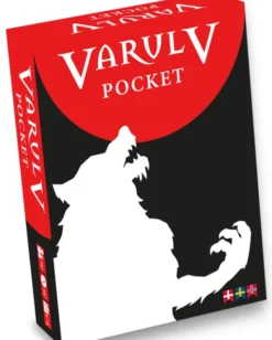 Varulv