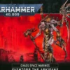 Vashtorr The Arkifane