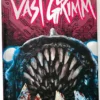 Vast Grimm Core Book