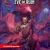 Vecna: Eve of Ruin