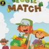 Veggie Match