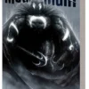 Vengeance of the Moon Knight Vol. 1: New Moon