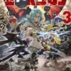 Versus Vol 3